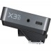Godox X3Pro S Transmitter - Sony Godox X3Pro S Transmitter - Sony